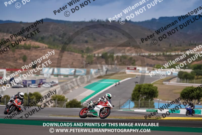 motorbikes;no limits;october 2019;peter wileman photography;portimao;portugal;trackday digital images